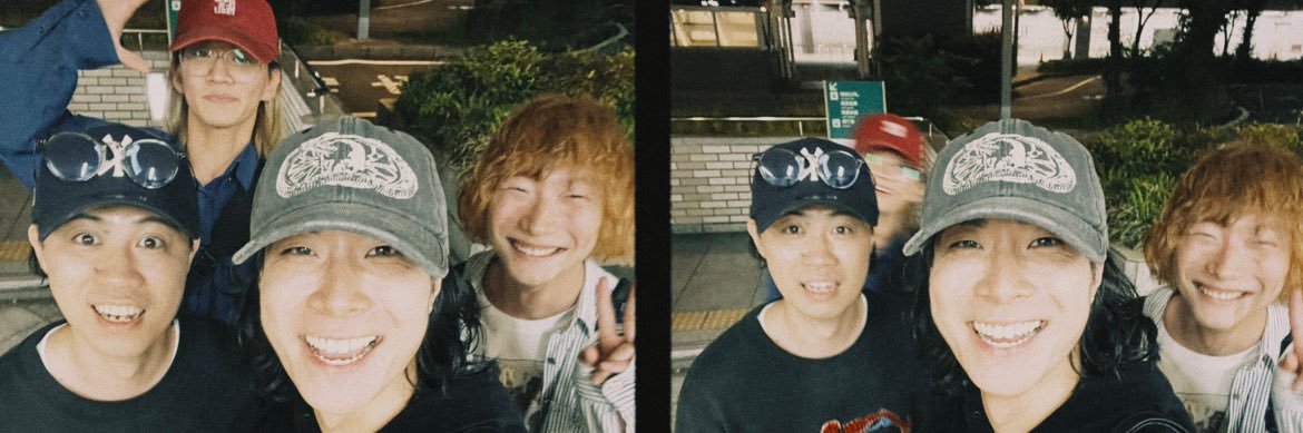 ptecmfyuki's profile banner image