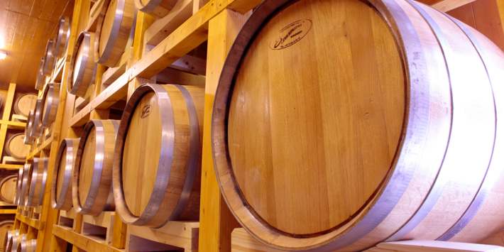 JHWhisky's profile banner image