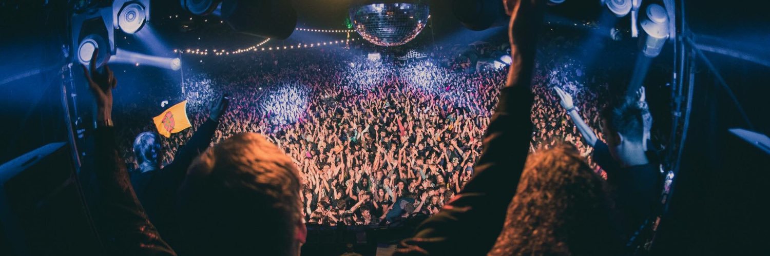 DJDannyOliver's profile banner image