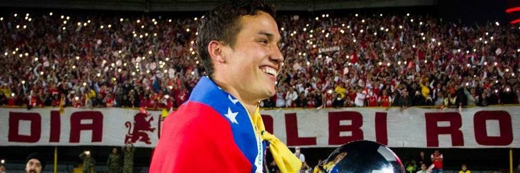 CastilloBer21's profile banner image