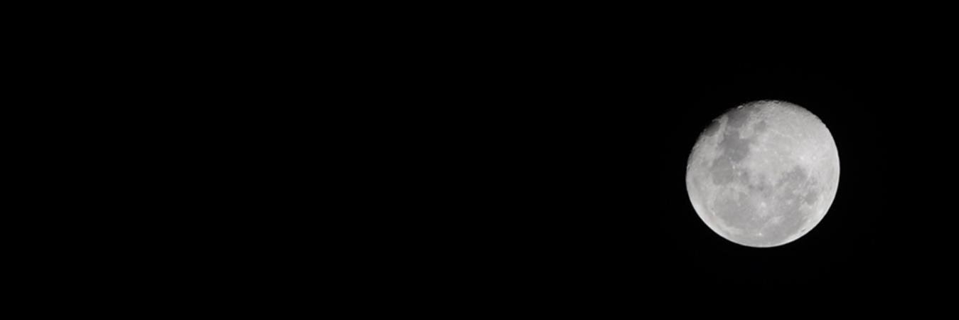Geovanims's profile banner image