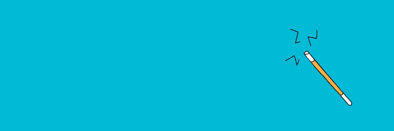 onefishcomms's profile banner image