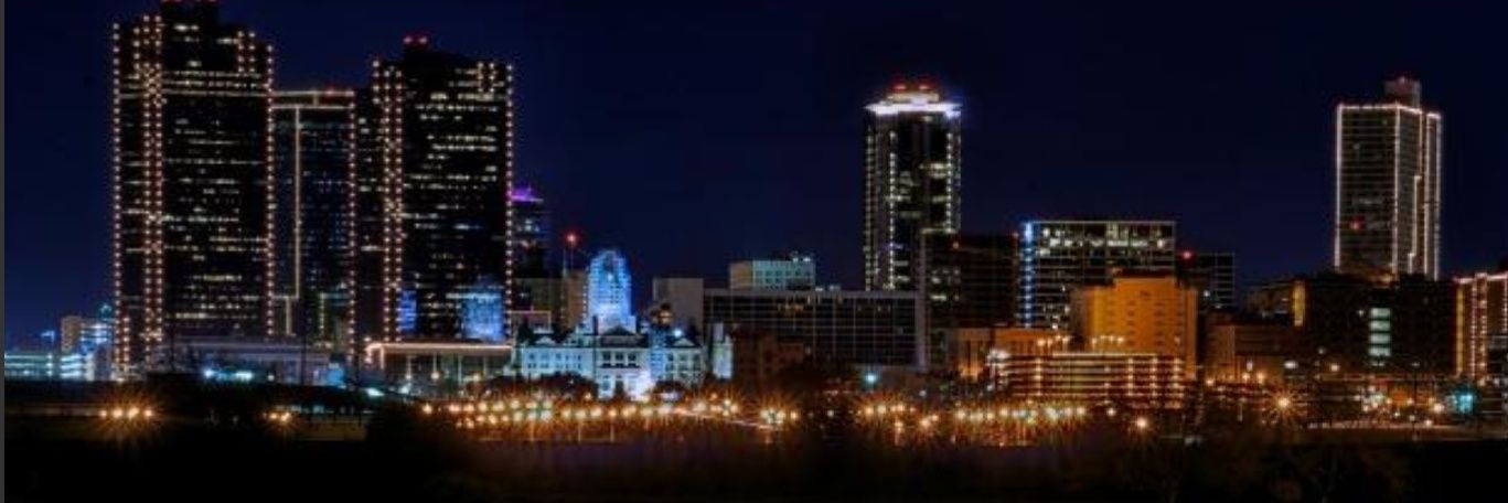 JeremyNewBlood's profile banner image