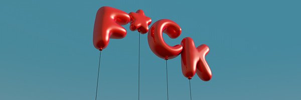 IamFinci's profile banner image