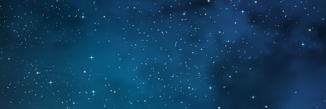 MagrettiCA's profile banner image