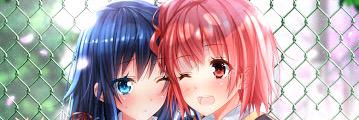 Mt28Sy's profile banner image