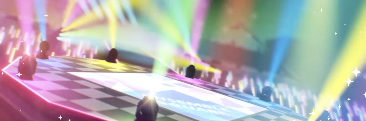 mtpgam80's profile banner image