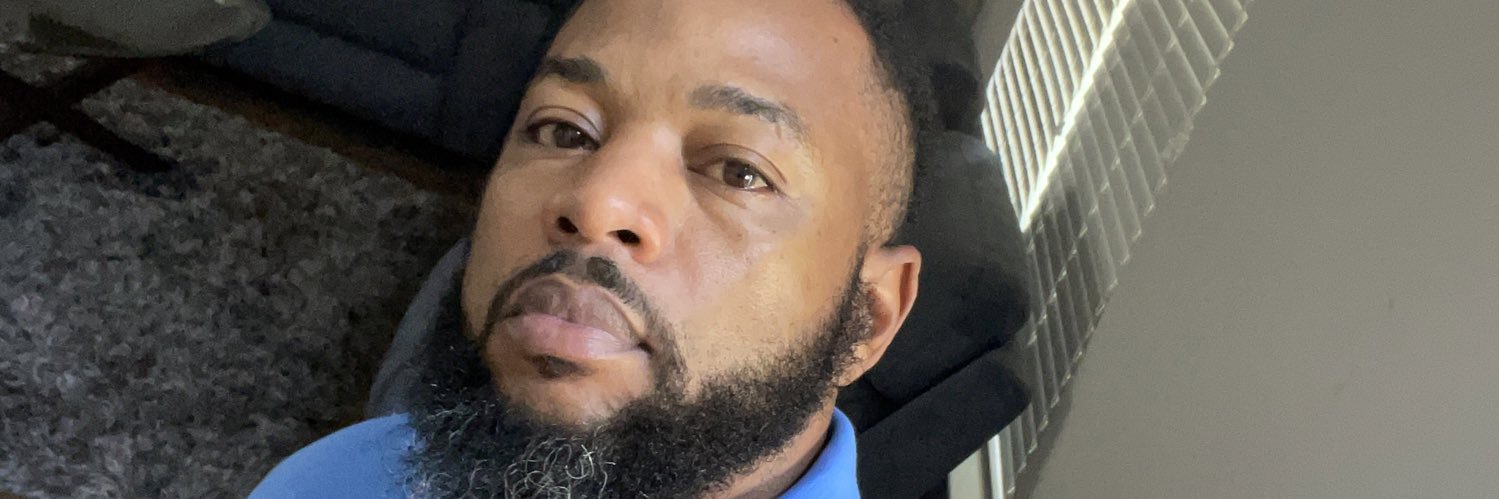 👑👑 King Solomon 👑👑 banner