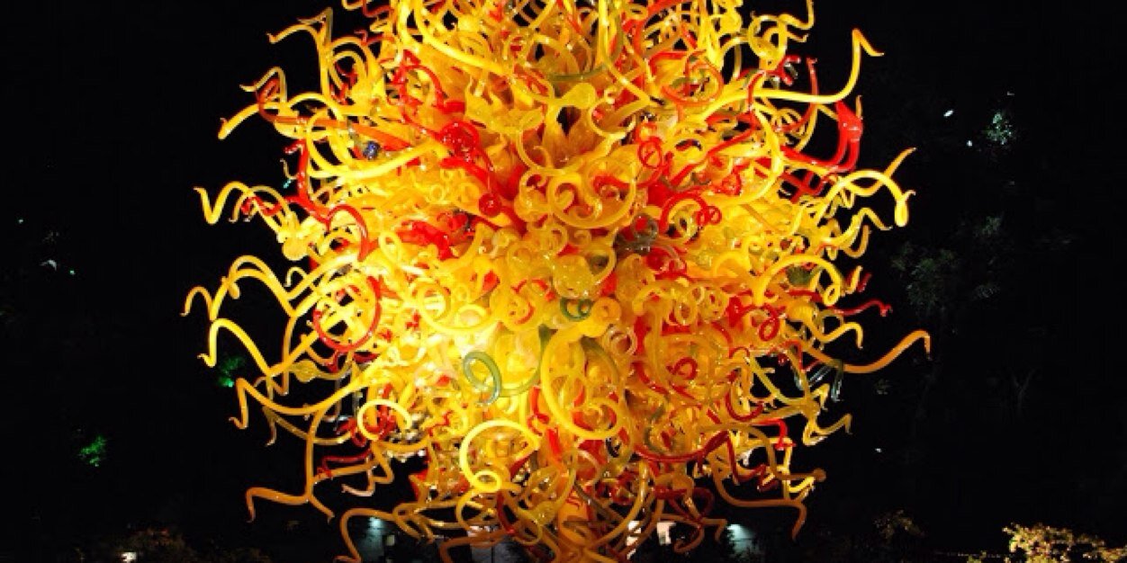 Pierre Beaucage banner