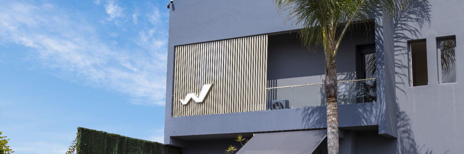 Webeuz_Agency's profile banner image