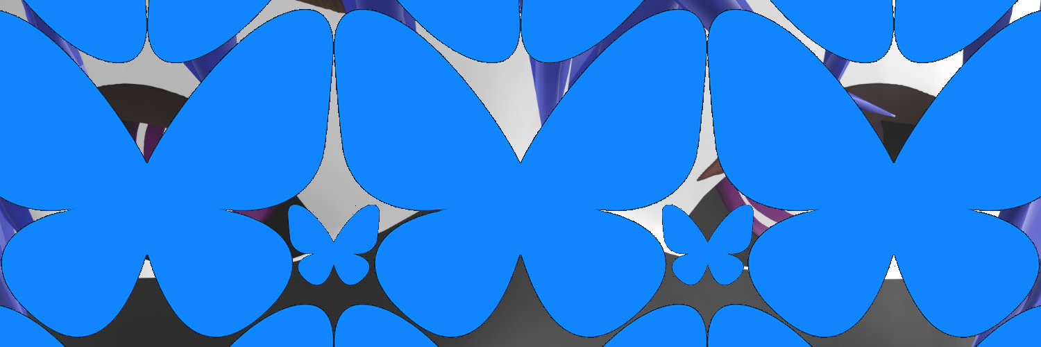 Slayer_Spectre's profile banner image