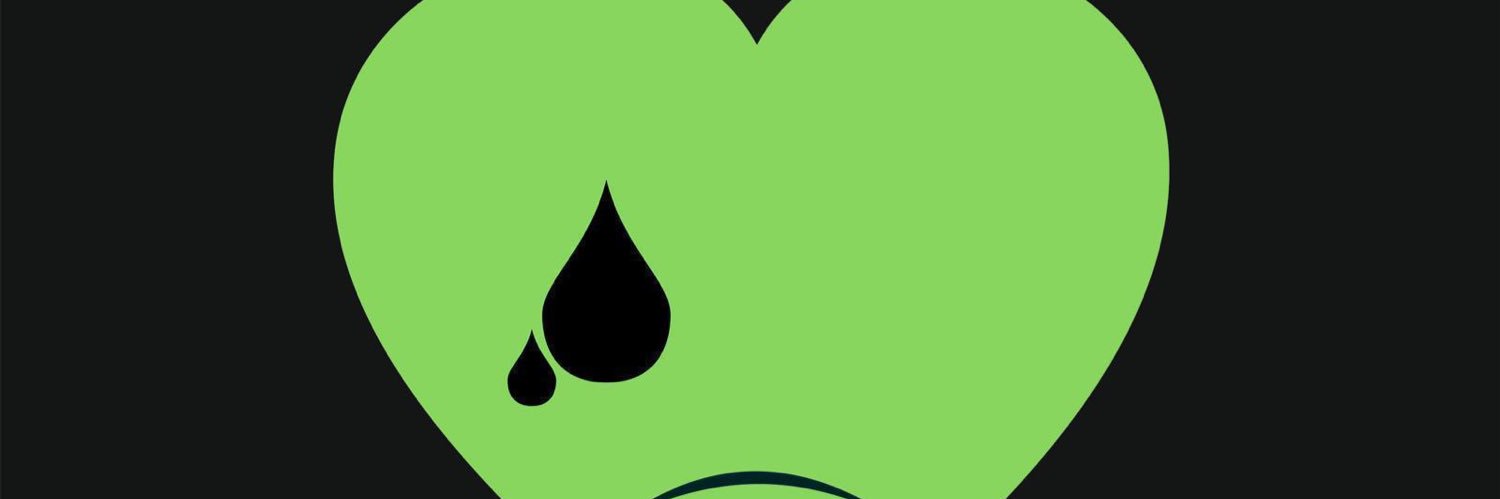 ChonchiMari's profile banner image