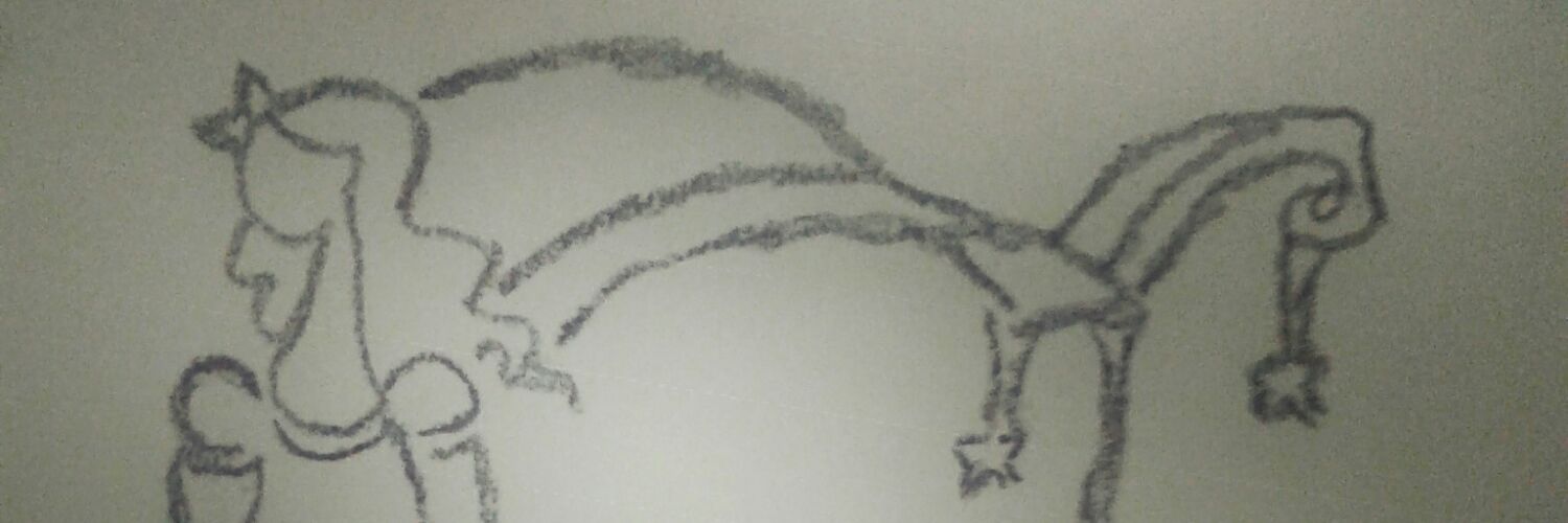 Alphonmere's profile banner image