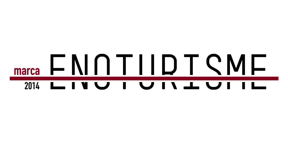 MarcaEnoturisme's profile banner image