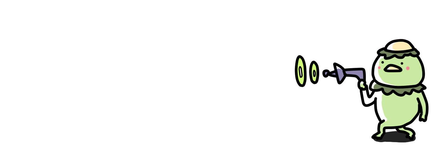 四季丸＠'s banner