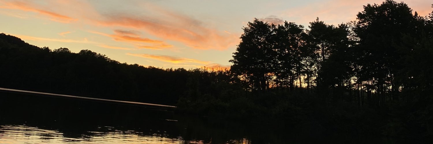 jeffrader_'s profile banner image
