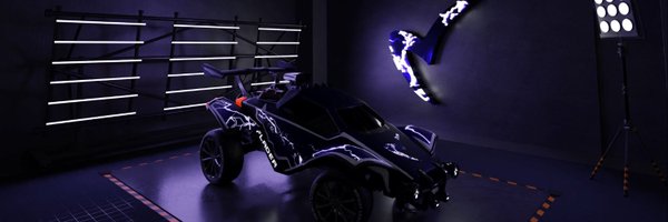 FladerCasts Profile Banner