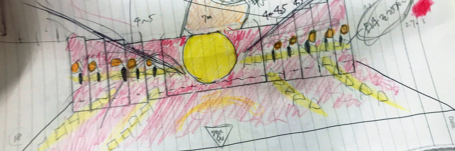 bannana1017's profile banner image