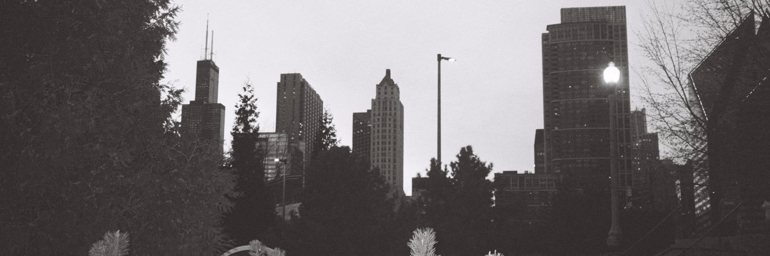 greertaire's profile banner image