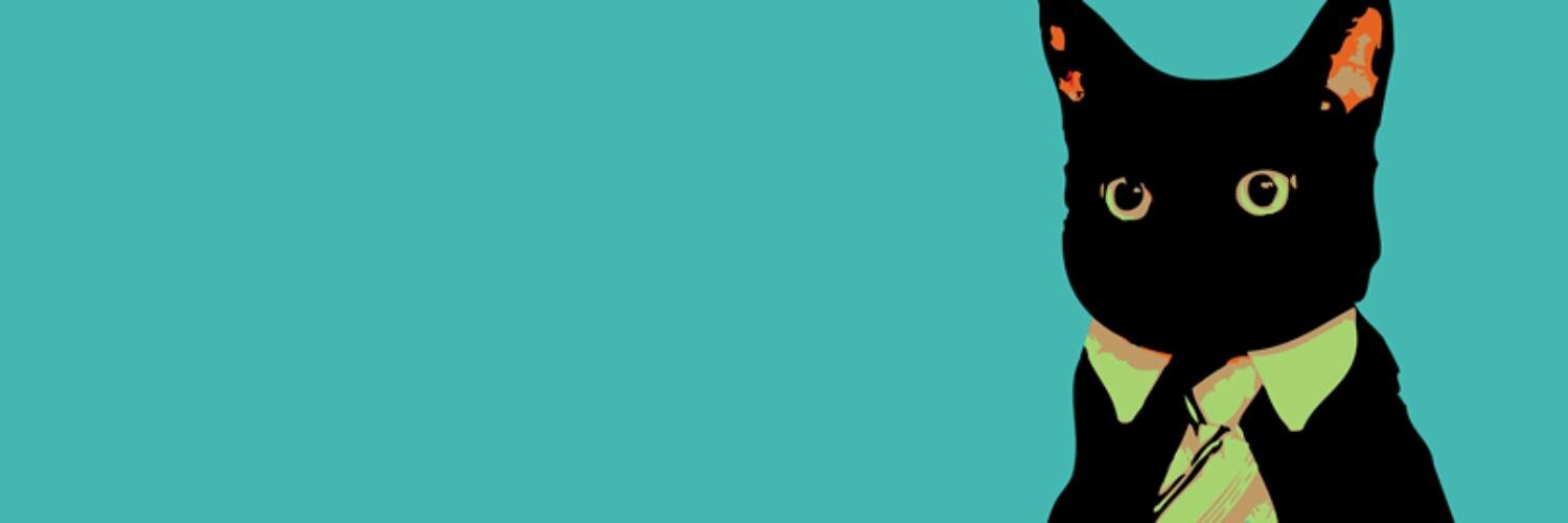 PanadeEdu's profile banner image