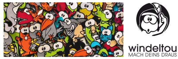 michaelwutz's profile banner image