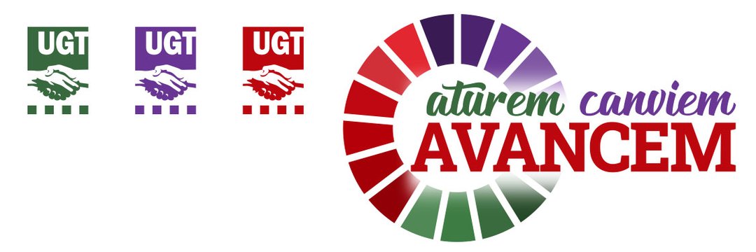 CanalUGT's profile banner image