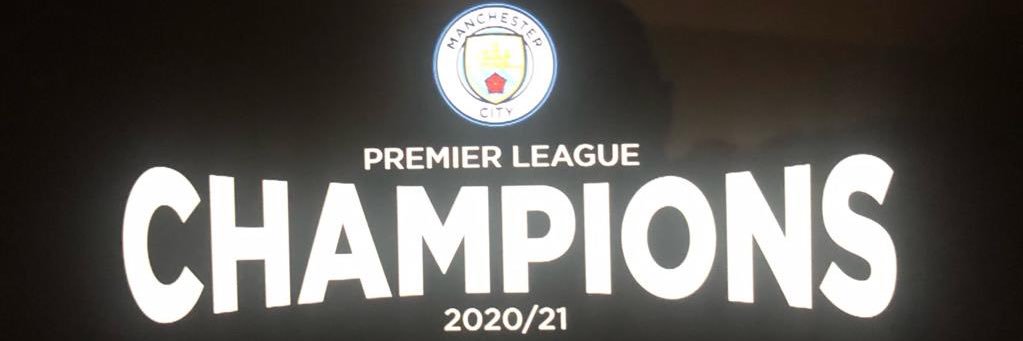 Barry Robinson banner