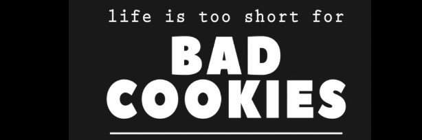 therealcookie1's profile banner image