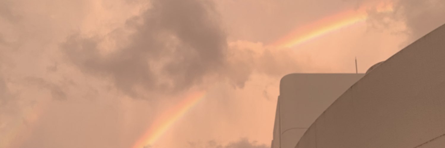 KSinken's profile banner image