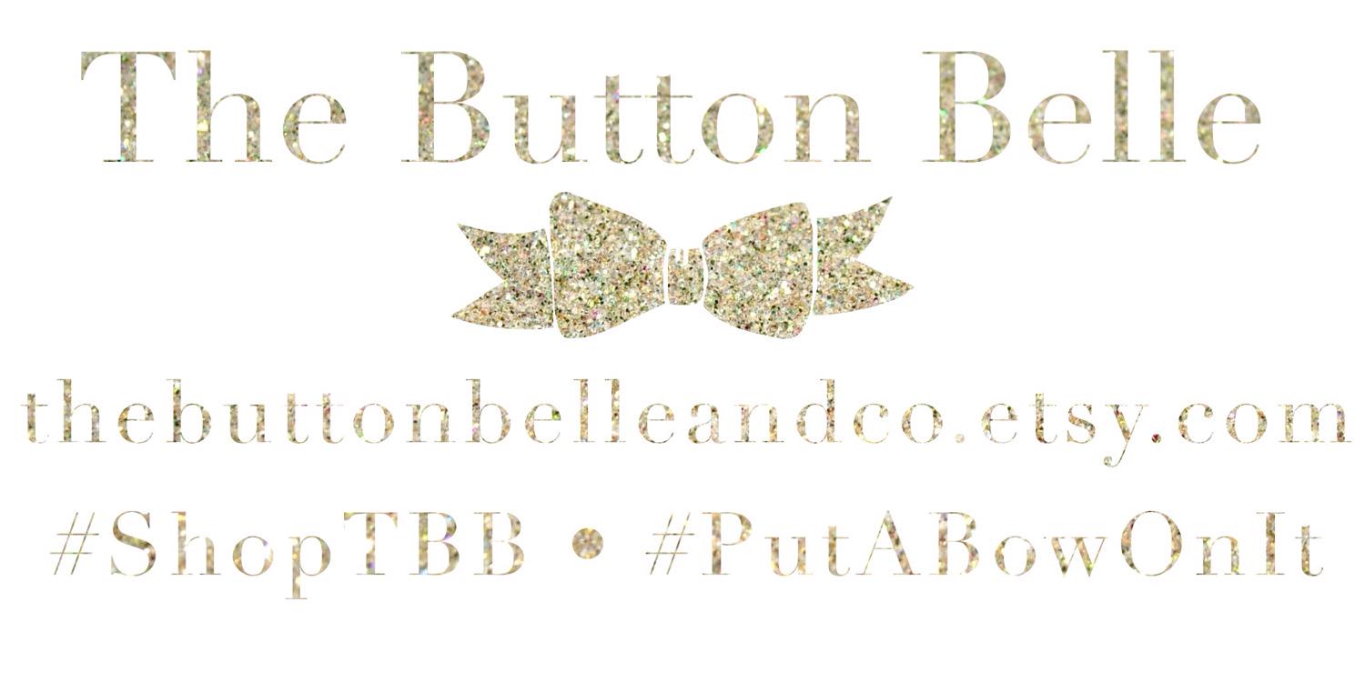 thebuttonbelle's profile banner image