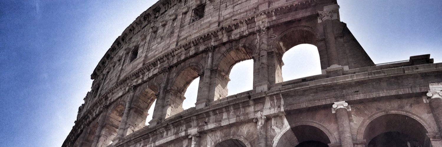 TheHistoryMiss banner