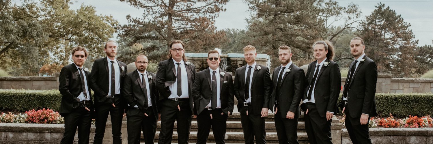 therealdquick's profile banner image