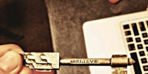 SecuteBeliebur's profile banner image