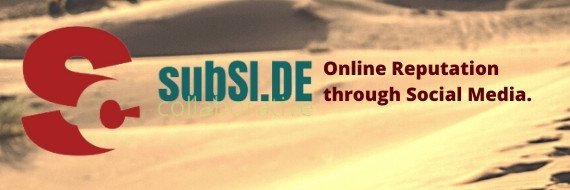 Markus Hoffmann banner