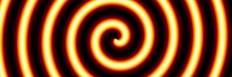 VelvetTranc's profile banner image