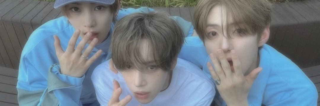 RunawayT1004's profile banner image