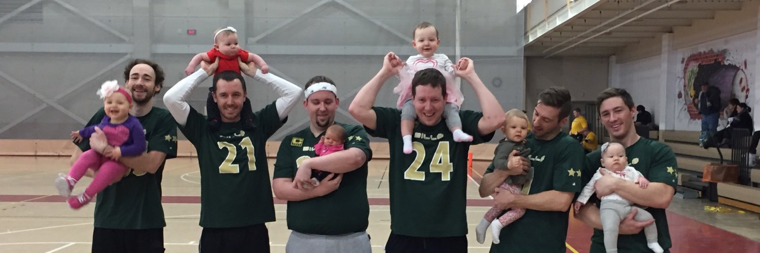 Cole_Train24's profile banner image