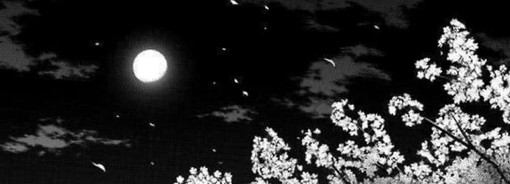 sheepluna7's profile banner image