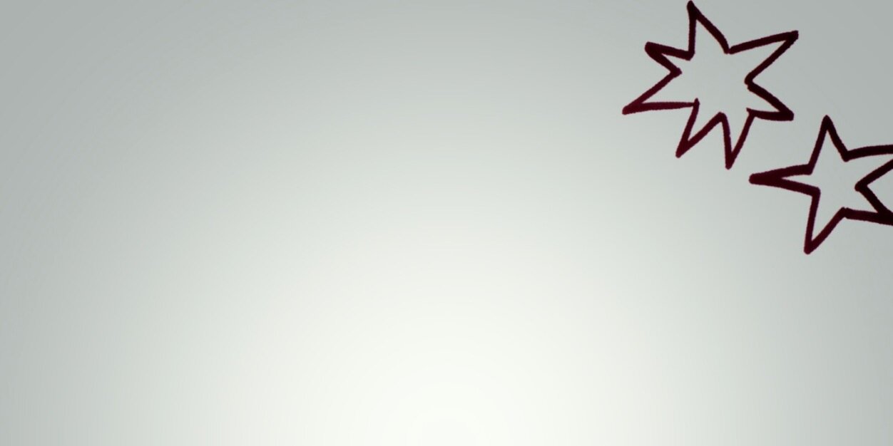 mami_song's profile banner image
