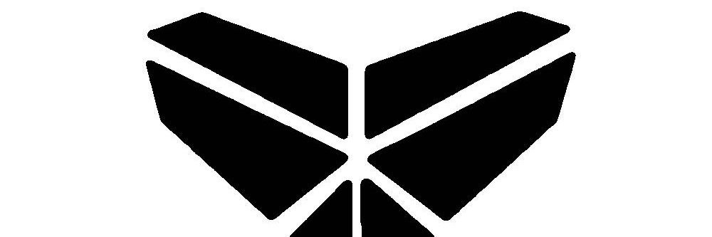 _Ariboy's profile banner image