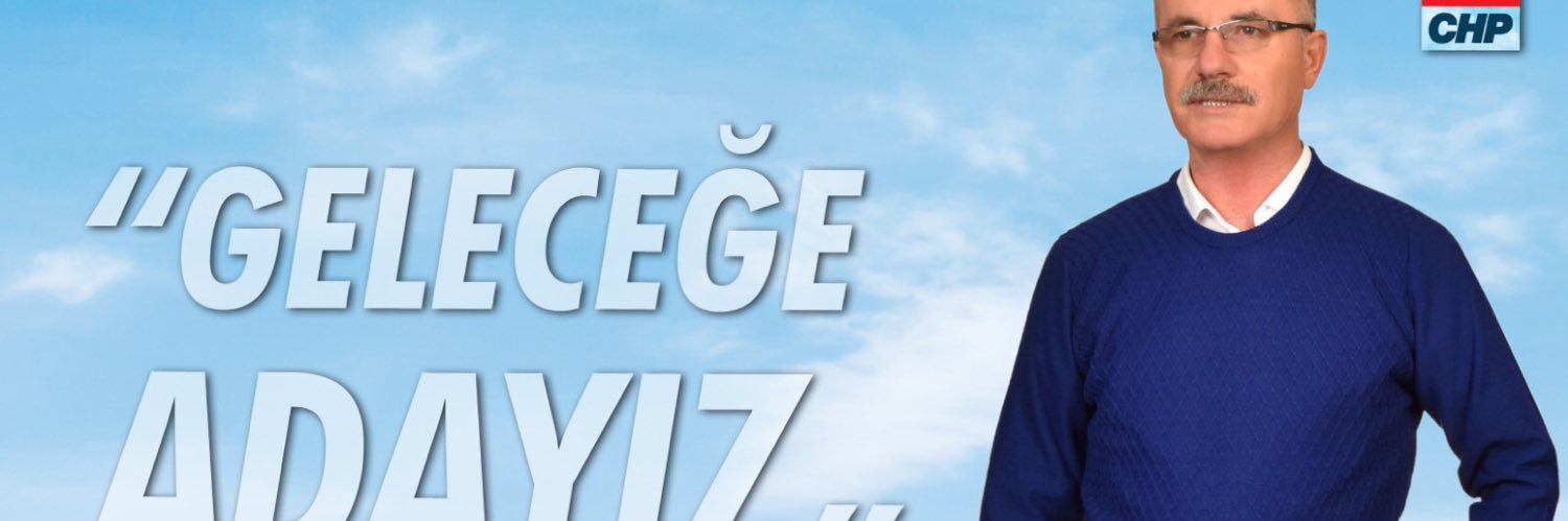 isapendik's profile banner image