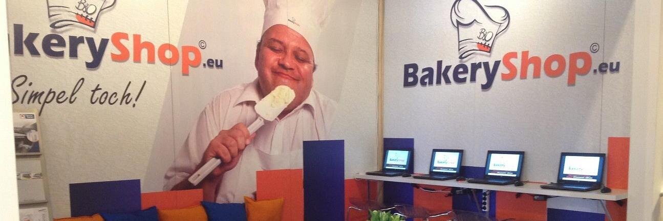 BakeryShopEU's profile banner image