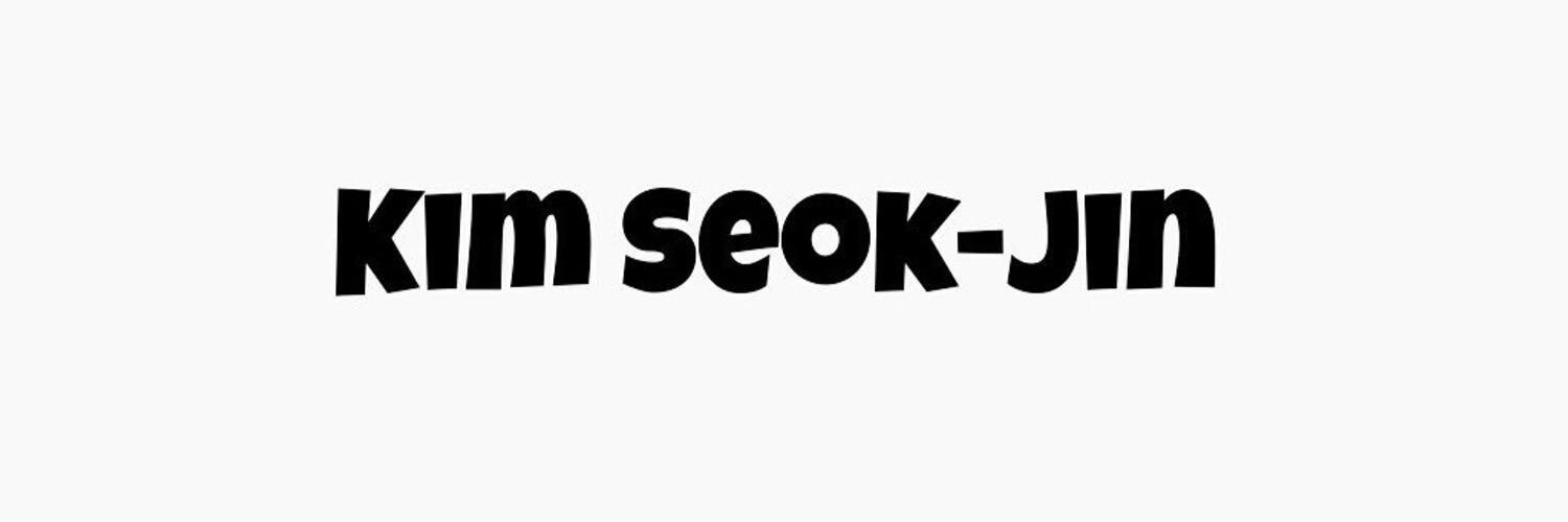 kuru_jin_'s profile banner image