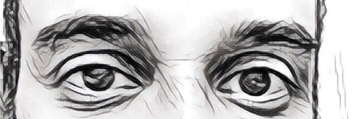 Leo Soqui banner