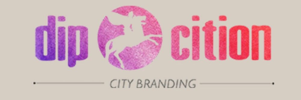 DIPOCITION 2017 banner