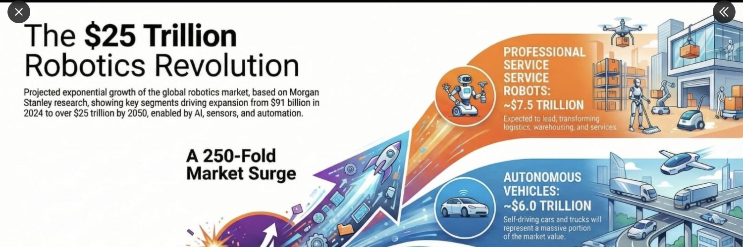 Jim P., down in Texas banner