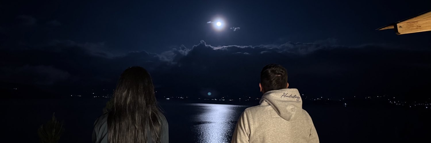 Emanuel Contreras banner