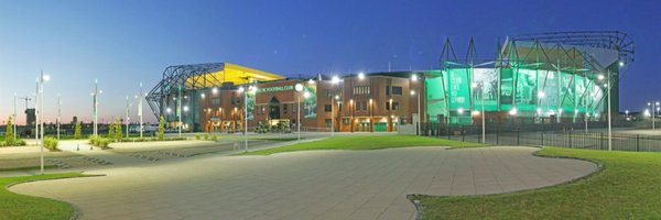 jmcshane68 Profile Banner