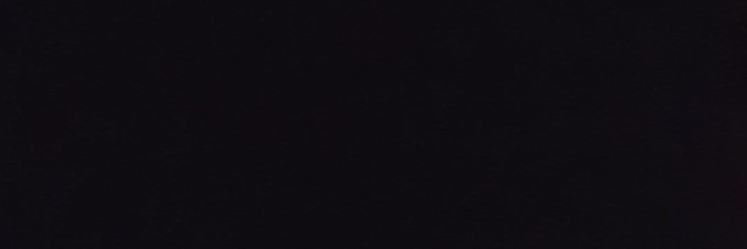 RodneyErasmus's profile banner image