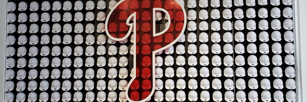 CammannQCSD Profile Banner